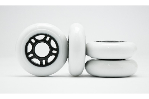KÓŁKA DO ROLEK SK07023 84MM 4SZT /ALLTO KÓŁKA DO ROLEK SK07023 84MM 4SZT /ALLTO