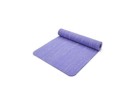 MATA DO ĆWICZEŃ JOGI RAYG-11045PL 176X61CM /REEBOK MATA DO ĆWICZEŃ JOGI RAYG-11045PL 176X61CM /REEBOK