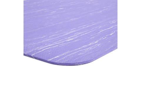 MATA DO ĆWICZEŃ JOGI RAYG-11045PL 176X61CM /REEBOK MATA DO ĆWICZEŃ JOGI RAYG-11045PL 176X61CM /REEBOK
