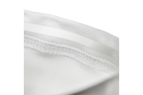 OPASKI KOMPRESYJNE RASL-11314WH ROZM. S/M /REEBOK OPASKI KOMPRESYJNE RASL-11314WH ROZM. S/M /REEBOK