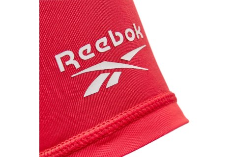 OPASKI KOMPRESYJNE RASL-11314RD ROZM. M /REEBOK OPASKI KOMPRESYJNE RASL-11314RD ROZM. M /REEBOK