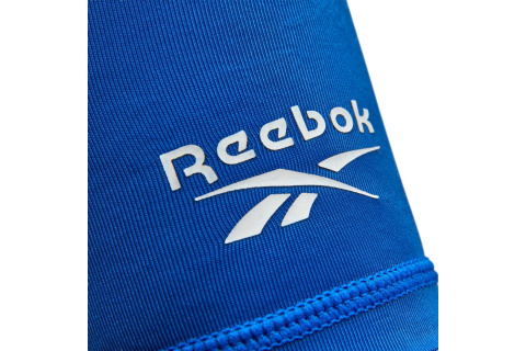 OPASKI KOMPRESYJNE RASL-11315BL ROZM. L /REEBOK