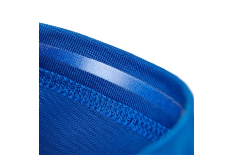 OPASKI KOMPRESYJNE RASL-11315BL ROZM. L /REEBOK