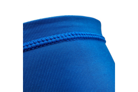 OPASKI KOMPRESYJNE RASL-11315BL ROZM. L /REEBOK