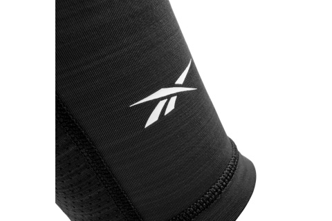 RĘKAWY KOMPRESYJNE ACTIVCHILL ROZM. L /REEBOK RĘKAWY KOMPRESYJNE ACTIVCHILL ROZM. L /REEBOK