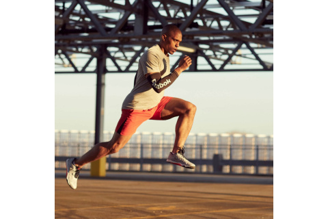 RĘKAWY KOMPRESYJNE ACTIVCHILL ROZM. L /REEBOK RĘKAWY KOMPRESYJNE ACTIVCHILL ROZM. L /REEBOK
