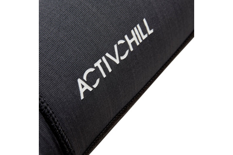 RĘKAWY KOMPRESYJNE ACTIVCHILL ROZM. L /REEBOK RĘKAWY KOMPRESYJNE ACTIVCHILL ROZM. L /REEBOK