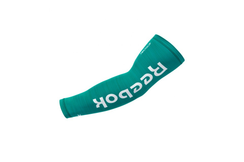 RĘKAWY KOMPRESYJNE ACTIVCHILL ROZM. L /REEBOK RĘKAWY KOMPRESYJNE ACTIVCHILL ROZM. L /REEBOK