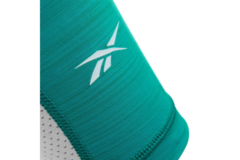 RĘKAWY KOMPRESYJNE ACTIVCHILL ROZM. XL /REEBOK RĘKAWY KOMPRESYJNE ACTIVCHILL ROZM. XL /REEBOK