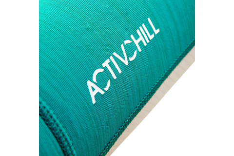 RĘKAWY KOMPRESYJNE ACTIVCHILL ROZM. XL /REEBOK RĘKAWY KOMPRESYJNE ACTIVCHILL ROZM. XL /REEBOK