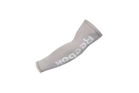 RĘKAWY KOMPRESYJNE ACTIVCHILL ROZM. XL /REEBOK RĘKAWY KOMPRESYJNE ACTIVCHILL ROZM. XL /REEBOK