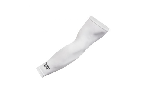 RĘKAWY KOMPRESYJNE RASL-11016WH ROZM. XL /REEBOK RĘKAWY KOMPRESYJNE RASL-11016WH ROZM. XL /REEBOK