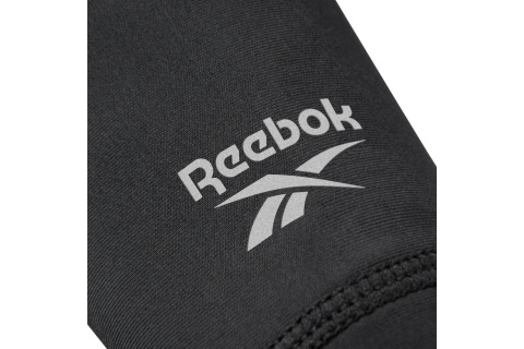 RĘKAWY KOMPRESYJNE RRSL-13025 ROZM. L /REEBOK RĘKAWY KOMPRESYJNE RRSL-13025 ROZM. L /REEBOK