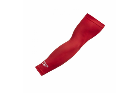 RĘKAWY KOMPRESYJNE RASL-11016RD ROZM. XL /REEBOK