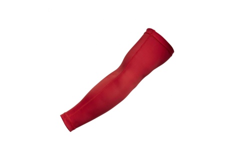 RĘKAWY KOMPRESYJNE RASL-11016RD ROZM. XL /REEBOK