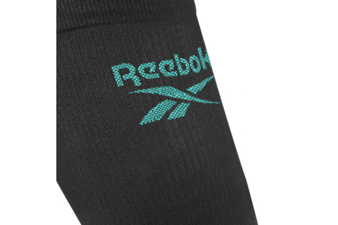 RĘKAWY KOMPRESYJNE RRSL-15034 ROZM. M /REEBOK RĘKAWY KOMPRESYJNE RRSL-15034 ROZM. M /REEBOK