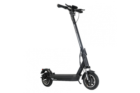 HULAJNOGA ELEKTRYCZNA LAMBRETO MAX 10 /W-TEC
