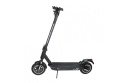 HULAJNOGA ELEKTRYCZNA LAMBRETO MAX 10 /W-TEC