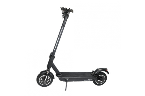 HULAJNOGA ELEKTRYCZNA LAMBRETO MAX 10 /W-TEC