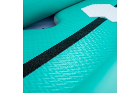 KAJAK DMUCHANY TRZYOSOBOWY BLAST 13 /AQUATONE