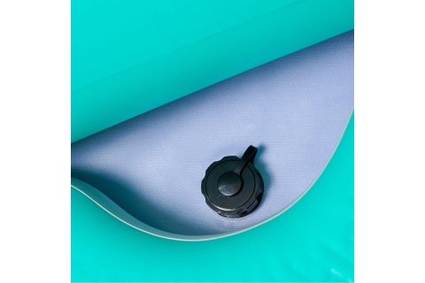 KAJAK DMUCHANY TRZYOSOBOWY BLAST 13 /AQUATONE