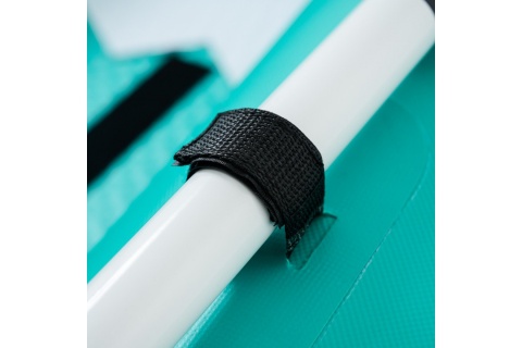 KAJAK DMUCHANY TRZYOSOBOWY BLAST 13 /AQUATONE