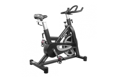 ROWER SPINNINGOWY AIRIN /INSPORTLINE ROWER SPINNINGOWY AIRIN /INSPORTLINE