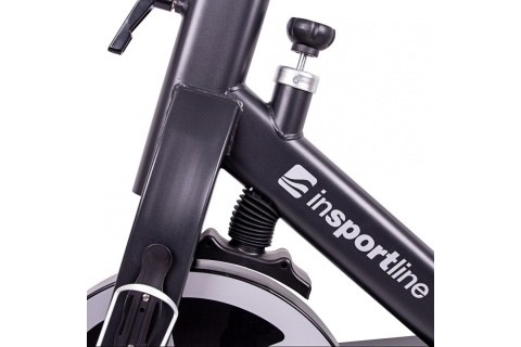 ROWER SPINNINGOWY AIRIN /INSPORTLINE ROWER SPINNINGOWY AIRIN /INSPORTLINE