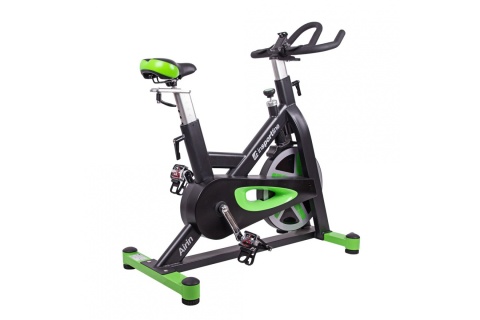 ROWER SPINNINGOWY AIRIN /INSPORTLINE