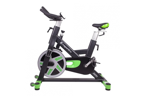 ROWER SPINNINGOWY AIRIN /INSPORTLINE