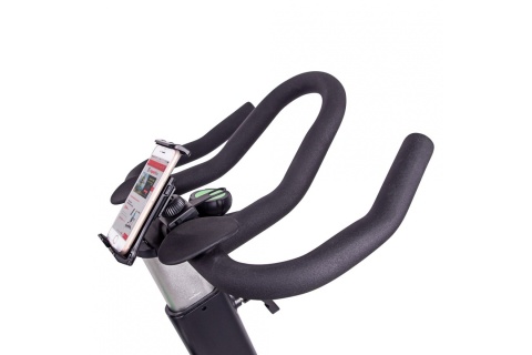 ROWER SPINNINGOWY AIRIN /INSPORTLINE