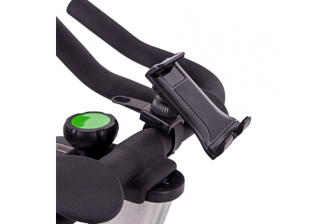 ROWER SPINNINGOWY AIRIN /INSPORTLINE