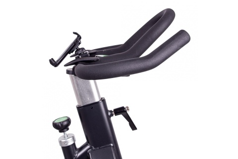 ROWER SPINNINGOWY AIRIN /INSPORTLINE