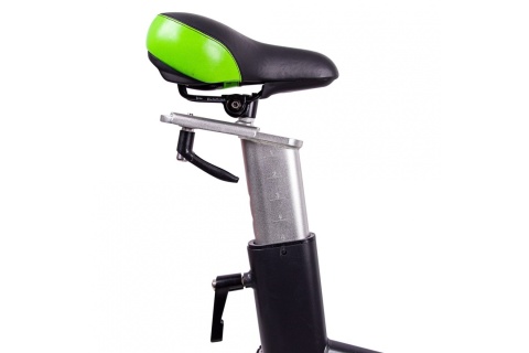 ROWER SPINNINGOWY AIRIN /INSPORTLINE