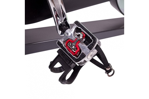 ROWER SPINNINGOWY AIRIN /INSPORTLINE