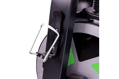 ROWER SPINNINGOWY AIRIN /INSPORTLINE