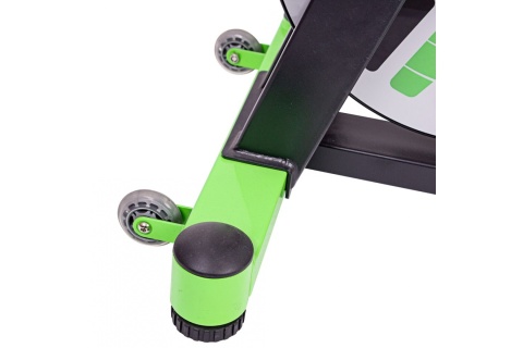 ROWER SPINNINGOWY AIRIN /INSPORTLINE
