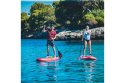 DESKA PADDLEBOARD AEROYARRA 320x81,3CM /JOBE