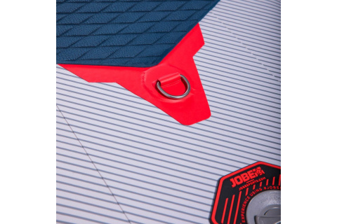 DESKA PADDLEBOARD AEROYARRA 320x81,3CM /JOBE DESKA PADDLEBOARD AEROYARRA 320x81,3CM /JOBE