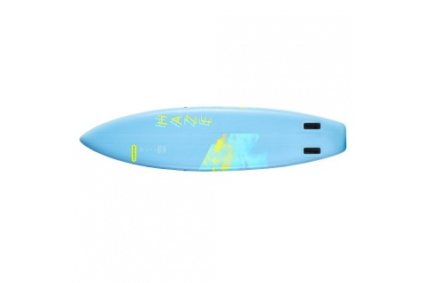 DESKA PADDLEBOARD HAZE 345x81CM /AQUATONE
