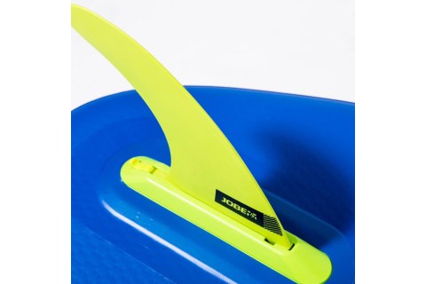 DESKA PADDLEBOARD 320x81,3CM /JOBE DESKA PADDLEBOARD 320x81,3CM /JOBE