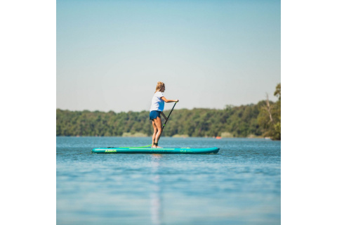 DESKA PADDLEBOARD 320x81,3CM /JOBE DESKA PADDLEBOARD 320x81,3CM /JOBE