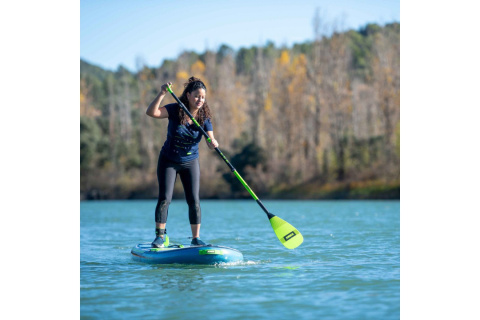DESKA PADDLEBOARD 320x81,3CM /JOBE DESKA PADDLEBOARD 320x81,3CM /JOBE