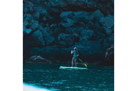 DESKA PADDLEBOARD 320x81,3CM /JOBE DESKA PADDLEBOARD 320x81,3CM /JOBE