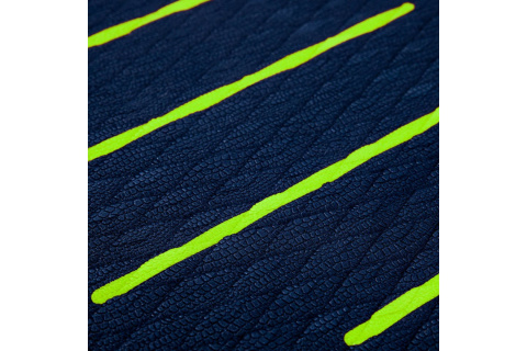 DESKA PADDLEBOARD AERO E-DUNA 350x78,8CM /JOBE DESKA PADDLEBOARD AERO E-DUNA 350x78,8CM /JOBE
