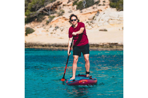 DESKA PADDLEBOARD MOHAKA 309x78,7CM/JOBE DESKA PADDLEBOARD MOHAKA 309x78,7CM/JOBE