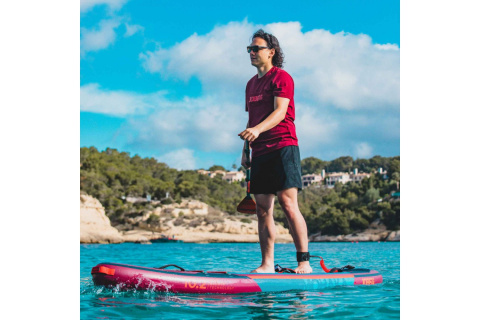 DESKA PADDLEBOARD MOHAKA 309x78,7CM/JOBE DESKA PADDLEBOARD MOHAKA 309x78,7CM/JOBE