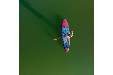 DESKA PADDLEBOARD MOHAKA 309x78,7CM/JOBE DESKA PADDLEBOARD MOHAKA 309x78,7CM/JOBE