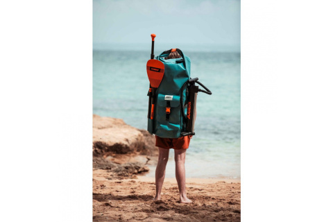 DESKA PADDLEBOARD MOHAKA 309x78,7CM/JOBE DESKA PADDLEBOARD MOHAKA 309x78,7CM/JOBE