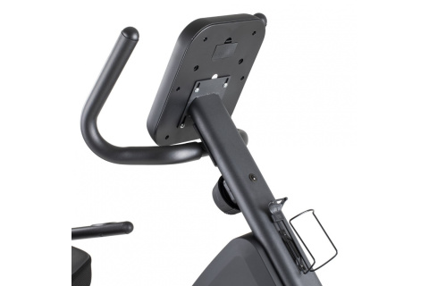ROWER POZIOMY DELAVAN RMB /INSPORTLINE